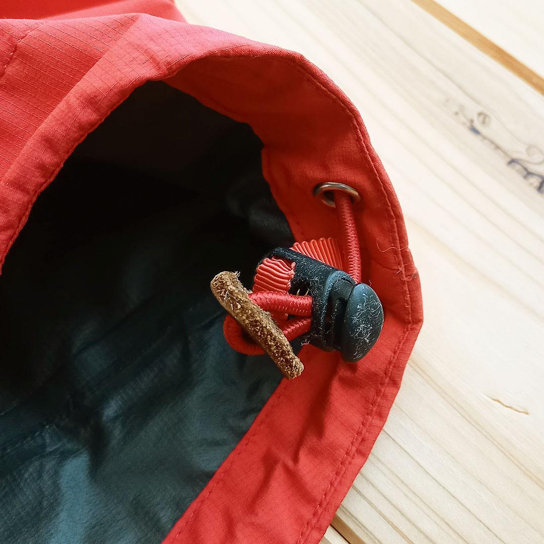 visvim Gore-Tex M-65 Field Jacket M Men's #EA AHA | eBay