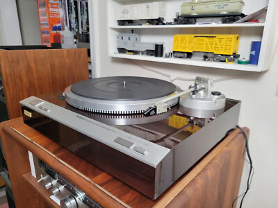 Technics SL-M1 Direct Drive Quartz Lock Turntable | eBay Technics SL-M1 Direct Drive Quartz Lock Turntable | eBay