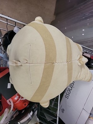 Club Mocchi NINTENDO The Legend of Zelda Plush Korok Plush 15