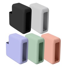 Protective Cover Power Adapter Soft Silicone for Case for Pro 67W Charge