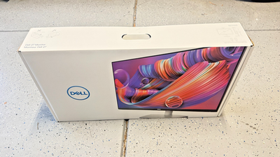 Dell S2721HS 27 in LCD Monitor - Platinum Silver for sale Dell S2721HS 27 in LCD Monitor - Platinum Silver for sale