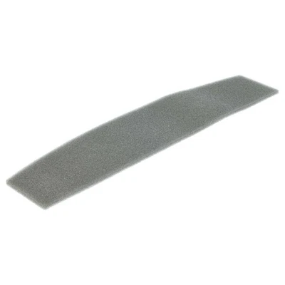 Filtre à air pour Sony VPL-HW55ES/B VPL-HW65ES VPL-HW55ES/W vidéoprojecteur - Photo 1/4