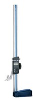Helios Preisser Digitales HöHenmess- Und AnreißGeräT 985 Mm Hp - 350734
