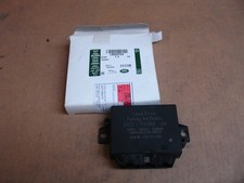 LR029704 Parking Aid Control Module Unit ECU For Range Rover Sport 2009-2013