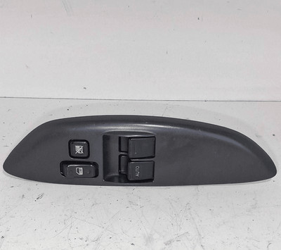 848200D050 Fensterheberschalter vorn Links TOYOTA YARIS 1.0 16V (FRP) Ber.
