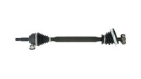 Skf Antriebswelle Vkjc 8150 FüR Dacia Renault