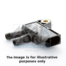 Sonde lambda Mercedes CLASSE GLK