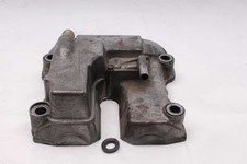 Valvola Posteriore Coperchio Della Testata Honda XL 1000 V Varadero SD02 01-03