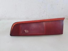 Feu arrière Alfa Romeo ALFA 90