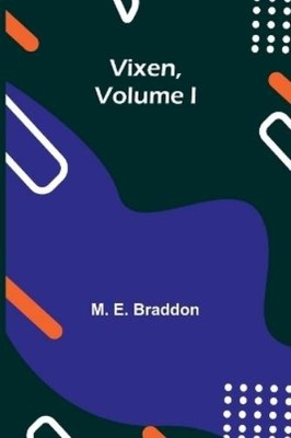 M E Braddon The Principal Navigations, Voyages, Traffiqu (Paperback) (UK IMPORT)