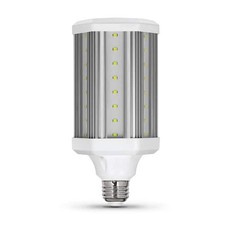300w Equivalent E26 With E39 Mogul Adapter High Lumen Hid Utility Led Bulb 300w Equivalent E26 With E39 Mogul Adapter High Lumen Hid Utility Led Bulb