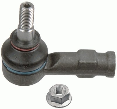 LEMFÖRDER Spurstangenkopf Gelenkkopf 14705 01 für OPEL VECTRA SAAB CC YS3E J96