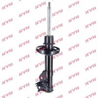 KYB StoßDäMpfer Vorderachse Links FüR Honda Civic Viii Stufenheck FD FA