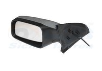 Van Wezel 3742803 AußEnspiegel Links FüR Opel Astra G 02.98-12.09