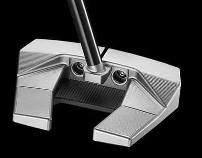 SCOTTY CAMERON 5 OC 33インチ トルクレス s-l400.jpg