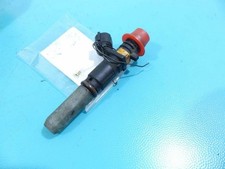 Injecteur Renault FLUENCE