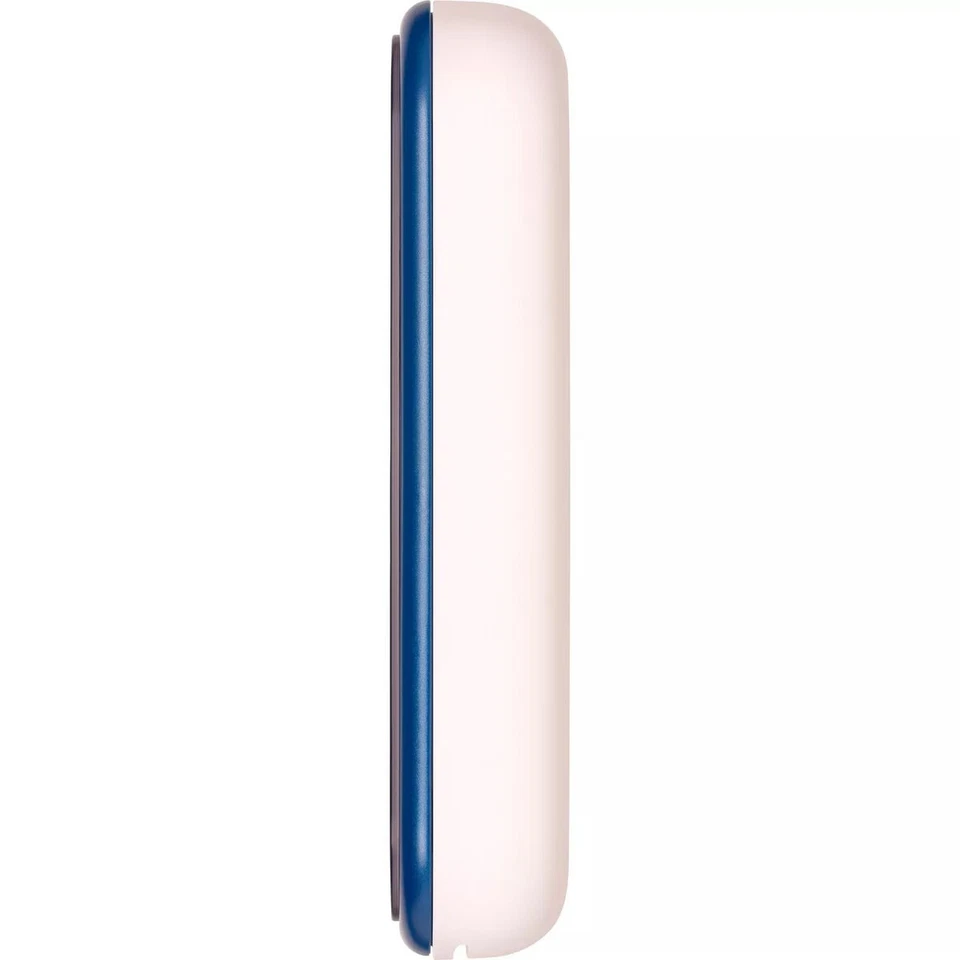 Fotografischer Drucker Canon Zoemini 2 Blau - Bild 2 von 4