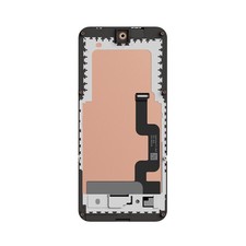 FAIRPHONE Display, Ersatzdisplay Schwarz