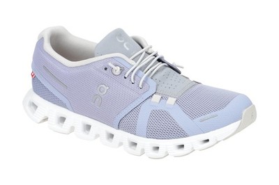 NEW ON Running Womens Cloud 5 Running Shoe