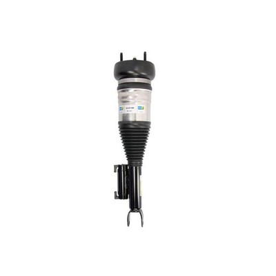   BILSTEIN AIR SUSPENSION STRUT RIGHT FRONT 44-251680 NEU DE STOCK
