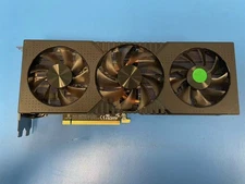 HP NVIDIA GeForce RTX 4070 Ti 12GB GDDR6X Graphics Card N25192-003