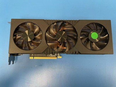 あ*き様 HP GeForce RTX4070 s-l400.jpg