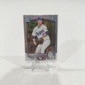 2025 Bowman Chrome Prospects Hyun-Seok Jang #BCP-51