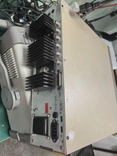 Boonton 1121 Audio Analyzer 