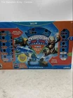 Nintendo Wii U Skylanders Trap Team Starter Pack Video Game In Box