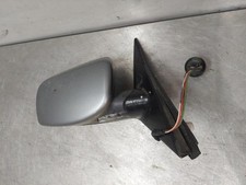 Retroviseur droit (ou coque) BMW SERIE 5
