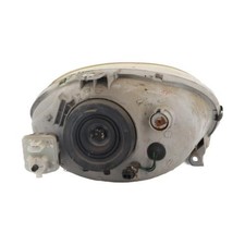 Feu avant (phare) Daewoo MATIZ