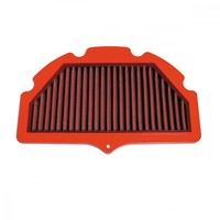 Renn-Luftfilter Racing Filter Bmc FM440/04RACE
