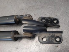 Verin de hayon / de capot Subaru FORESTER
