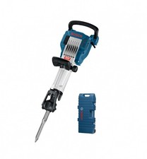 Bosch Professional GSH 16-28 (0611335000) Abbruchhammer