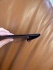Valextra Wallet - Burgundy — photo 4