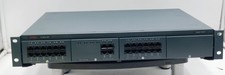 Avaya IP500 SYSTEM UNIT- PCS 10 -FOR PARTS-