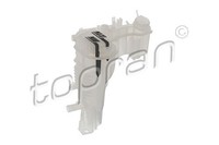 1X Topran 701 941 AusgleichsbehäLter KüHlmittel FüR Renault
