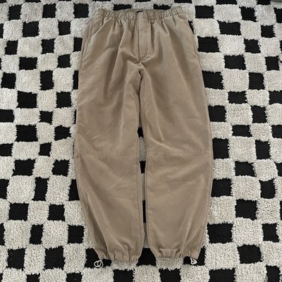 Ecko Unltd.