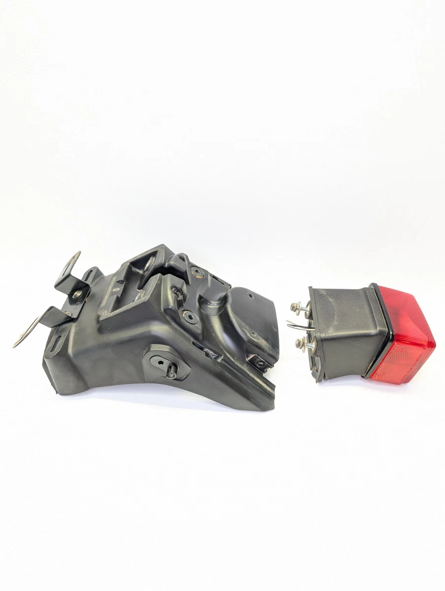 Rear Fender Fenders for Suzuki DRZ400SM for sale | eBay