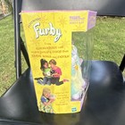 1999 Tiger Electronics Special Limited Edition Furby — photo 5