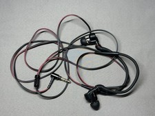 SONY XBA-N3 Closed Type In-Ear Receiver Hi-Res AUDIO HD Hybrid Driver System