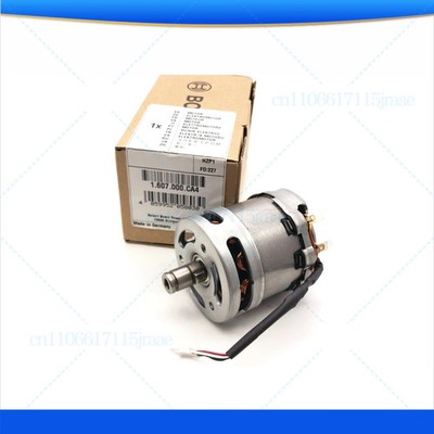 For Bosch Lithium Motor GWS18V-10 Cordless Grinder Polisher/Motor