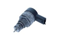 Maxgear Druckregelventil, Common-Rail-System 17-0754 Passend FüR Fiat