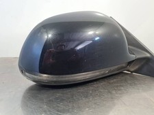 Retroviseur droit (ou coque) Audi COUPE