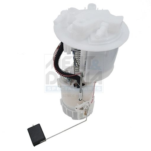 Fits MEAT&DORIA 77179E FUEL SUPPLY UNIT