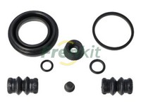 Reparatursatz Bremssattel Frenkit 243042 FüR XJ Freemont Chrysler Type Voyager 2
