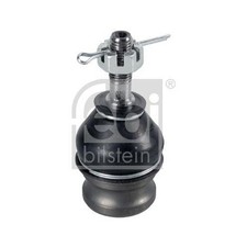 Rotule de suspension Subaru JUSTY