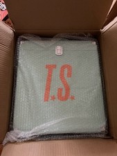 Taylor Swift - The Life of a Showgirl Vinyl Case - In Hand Ships NOW 