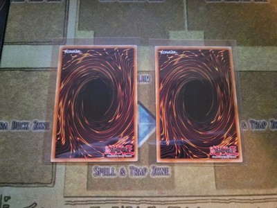 YUGIOH TIKI CURSE + TIKI SOUL COMMON 1ST ED NM | eBay YUGIOH TIKI CURSE + TIKI SOUL COMMON 1ST ED NM | eBay