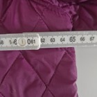 Bild 10 von 12